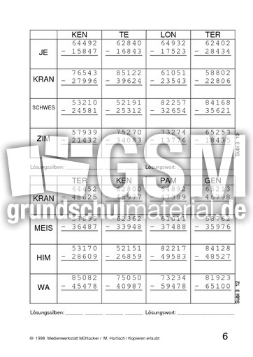 Subtraktion_Ergaenzung_2 6.pdf